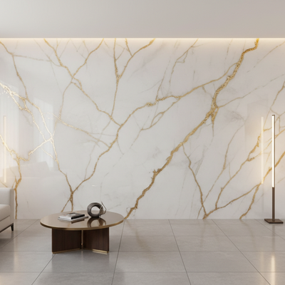 Stucco italiano, efect marmura, 20kg