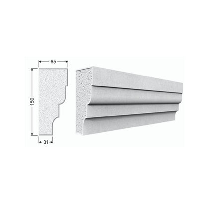 Ancadrament Model-A212