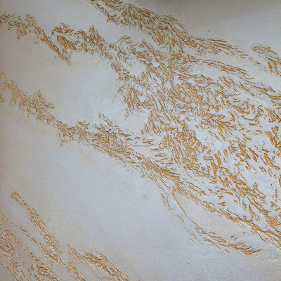 EMOTION IMPERIAL GRANA GROSSA