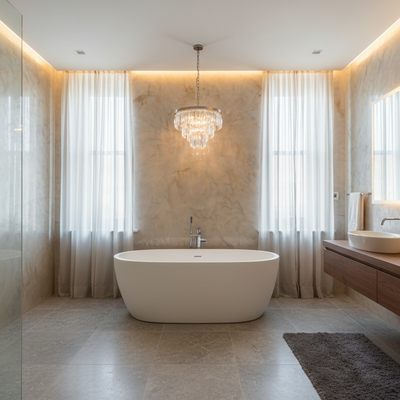 EpoxyGel 3D – Rășină epoxidică bicomponentă transparentă