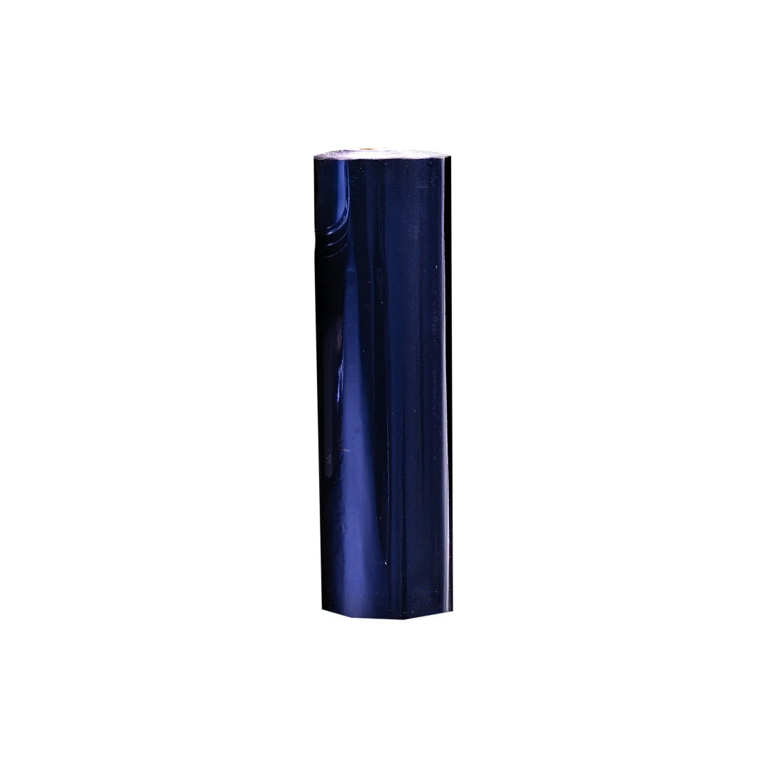 Foita de transfer decorativa, pentru interior, Decosti, rola 25 mp (diverse culori)