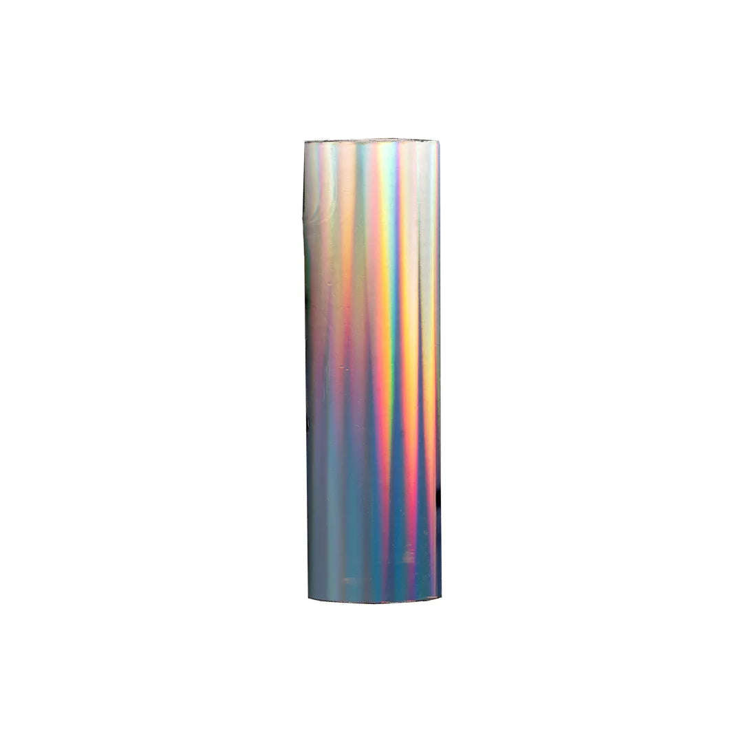 Foita de transfer decorativa, pentru interior, Decosti, rola 25 mp (diverse culori)
