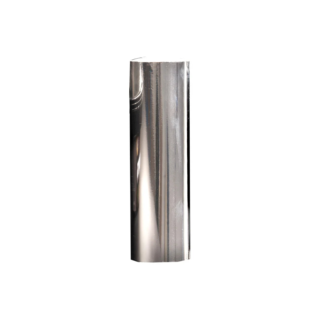 Foita de transfer decorativa, pentru interior, Decosti, rola 25 mp (diverse culori)
