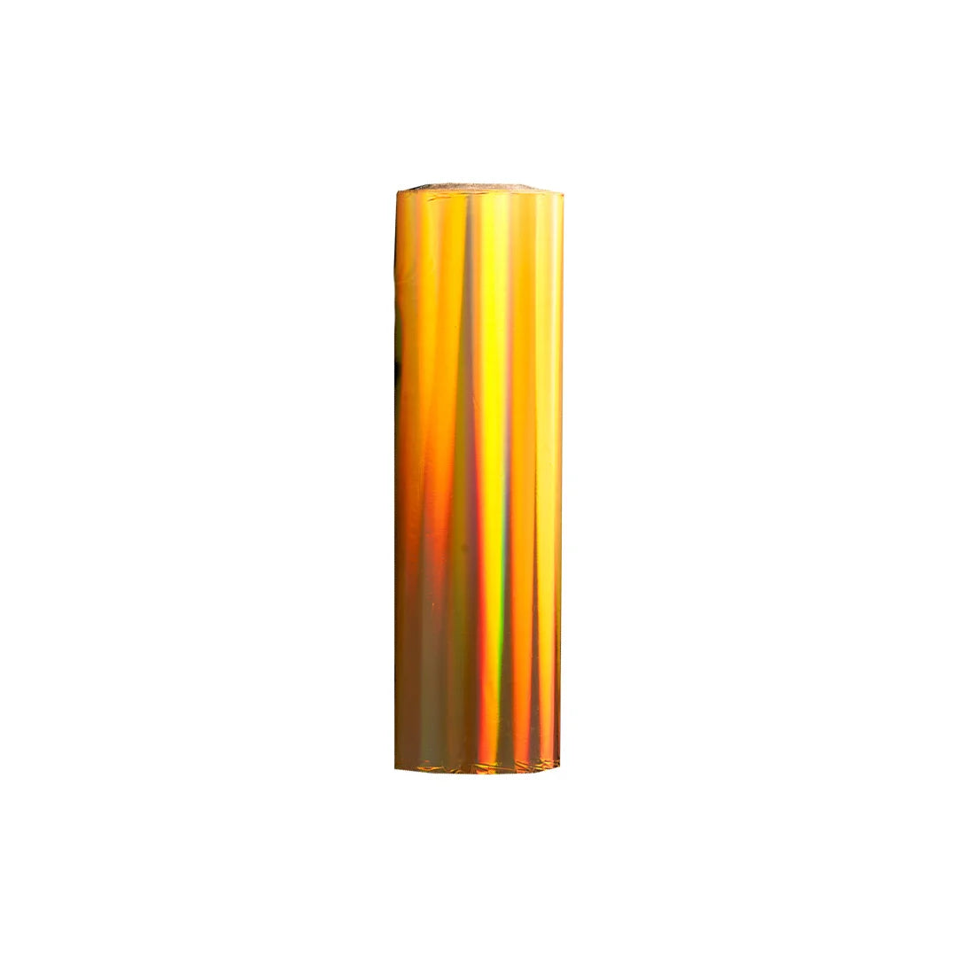 Foita de transfer decorativa, pentru interior, Decosti, rola 25 mp (diverse culori)