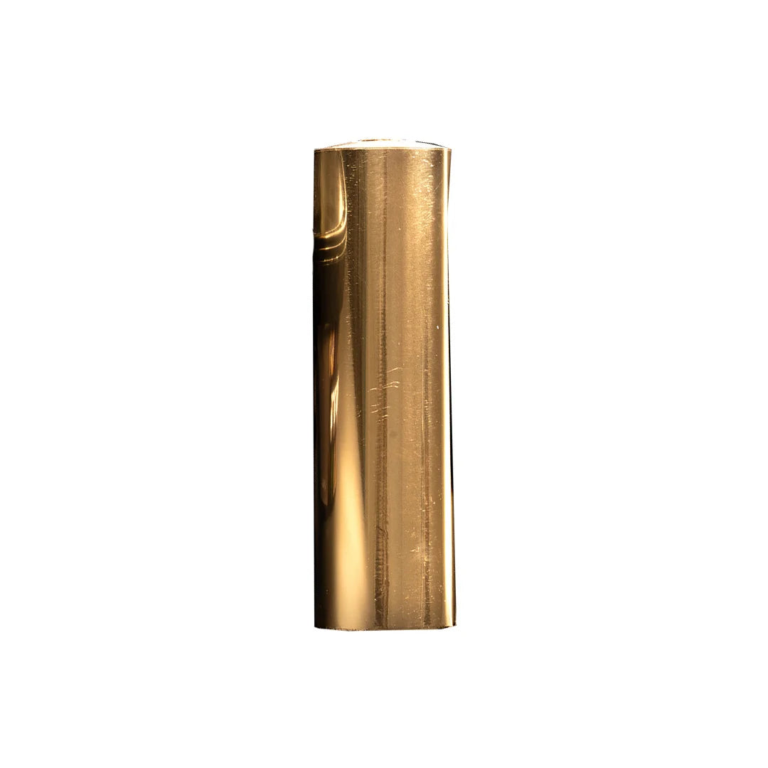 Foita de transfer decorativa, pentru interior, Decosti, rola 25 mp (diverse culori)