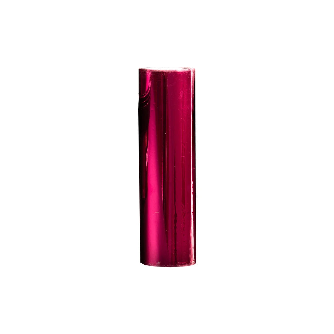 Foita de transfer decorativa, pentru interior, Decosti, rola 25 mp (diverse culori)