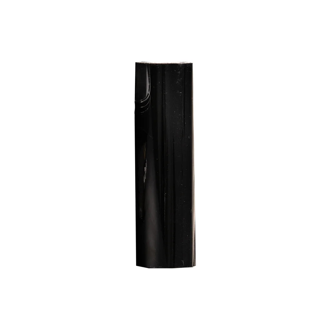 Foita de transfer decorativa, pentru interior, Decosti, rola 25 mp (diverse culori)
