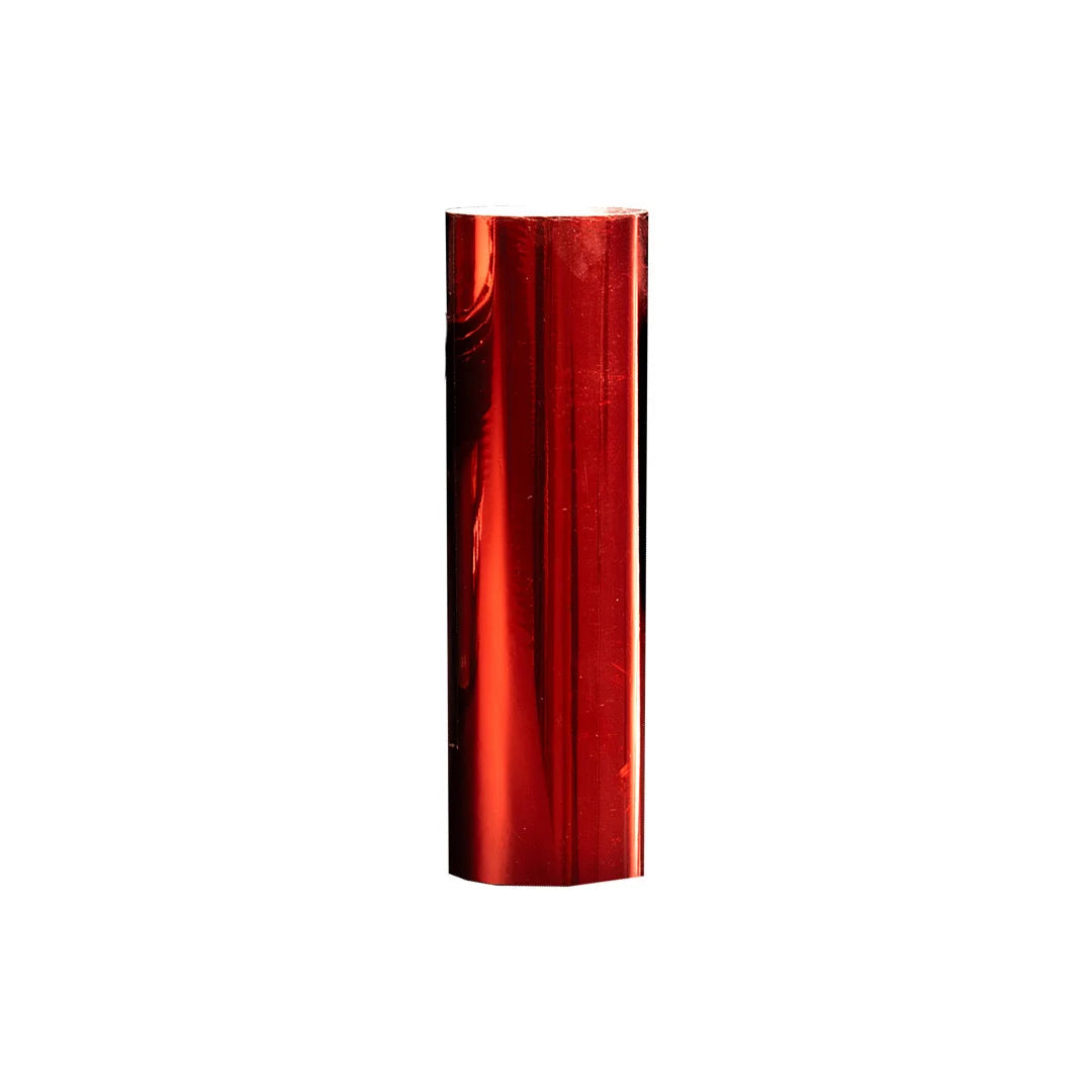 Foita de transfer decorativa, pentru interior, Decosti, rola 25 mp (diverse culori)