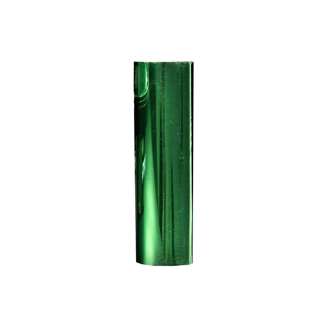 Foita de transfer decorativa, pentru interior, Decosti, rola 25 mp (diverse culori)