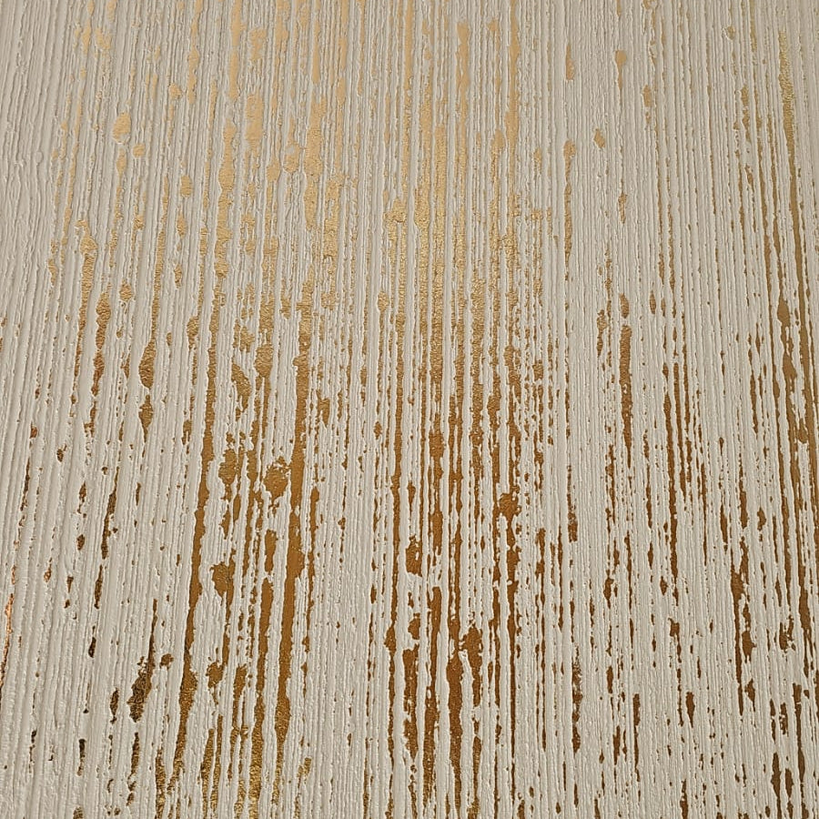 Foita de transfer decorativa, pentru interior, Decosti, rola 25 mp, diverse culori