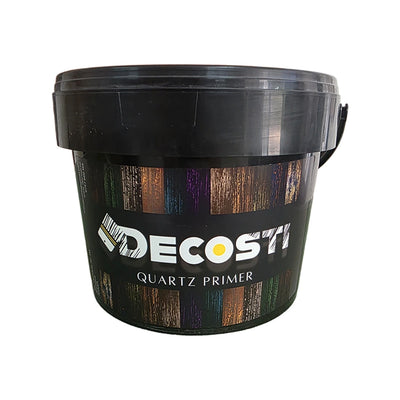 quartz primer amorsa interior decosti 1kg