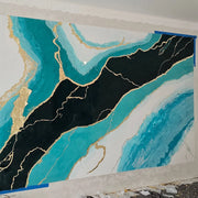 stucco venetian efect marmura decosti 20 kg 2