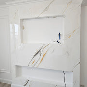 stucco venetian efect marmura decosti 20 kg 3