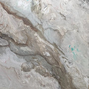 stucco venetian efect marmura decosti 20 kg 4