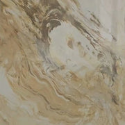 stucco venetian efect marmura decosti 20 kg 5