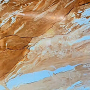 stucco venetian efect marmura decosti 20 kg 6