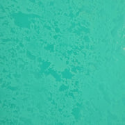 stucco venetian efect marmura decosti 20 kg 7