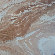 stucco venetian efect marmura decosti 20 kg 8