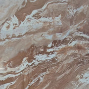 stucco venetian efect marmura decosti 20 kg 9