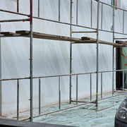 travertino interior exterior decosti 25 kg 10