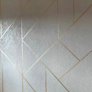 travertino interior exterior decosti 25 kg 2