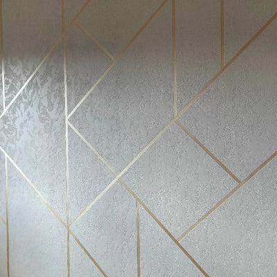 travertino interior exterior decosti 25 kg 2