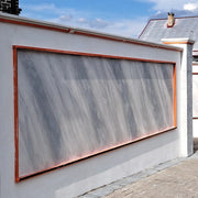 travertino interior exterior decosti 25 kg 3