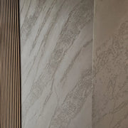 travertino interior exterior decosti 25 kg 4