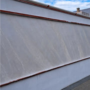 travertino interior exterior decosti 25 kg 5