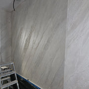 travertino interior exterior decosti 25 kg 6