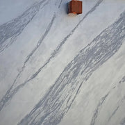 travertino interior exterior decosti 25kg 8