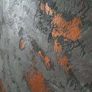 travertino interior exterior decosti 25 kg 9