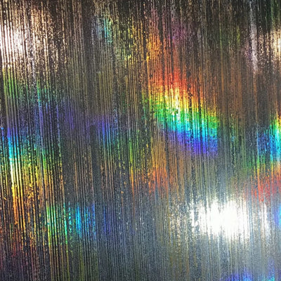 travertino tencuiala decorativa interior decosti 25 kg 2