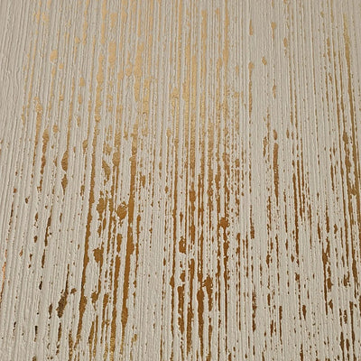 travertino tencuiala decorativa interior decosti 25 kg 4