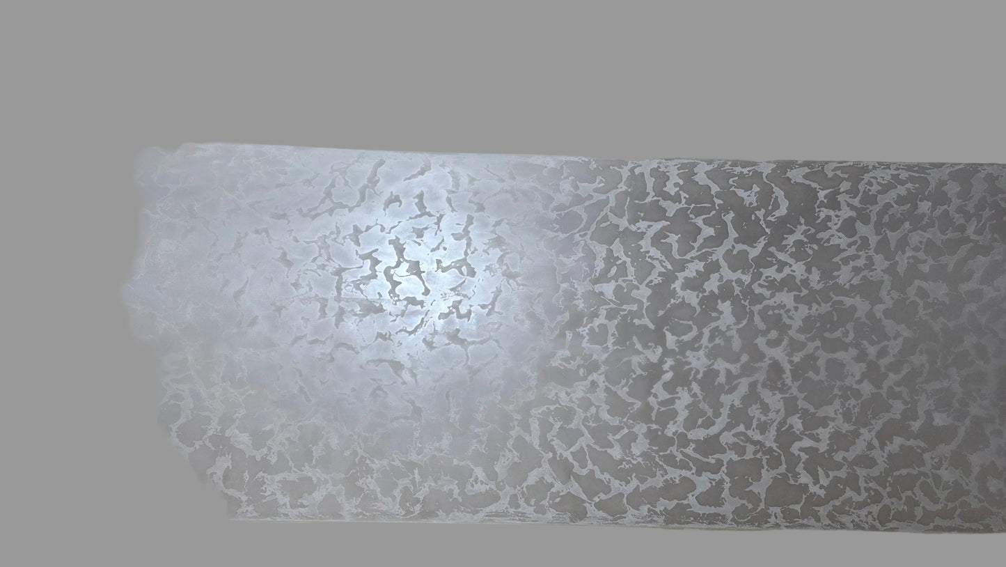 Vopsea decorativa cu reflexe perlate PERLALUX, 1L, 3L, Decosti