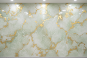 Stucco italiano efect de marmura