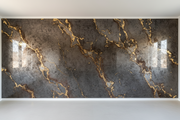 efect marmura Stucco italiano