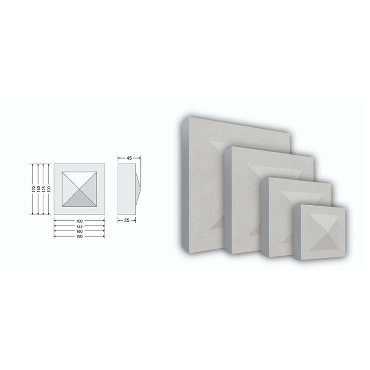 Console – С931 С932 С933 С934