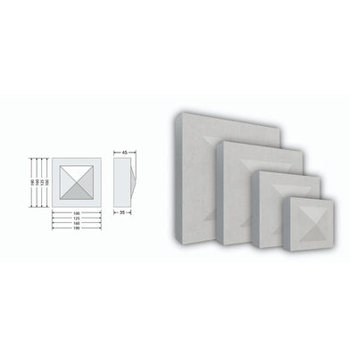 Console – С931 С932 С933 С934