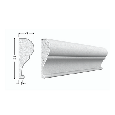 Ancadrament Model-A206
