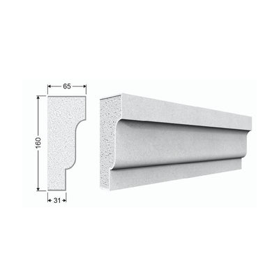 Ancadrament Model-A303