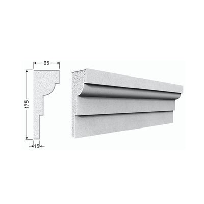 Ancadrament Model-A306
