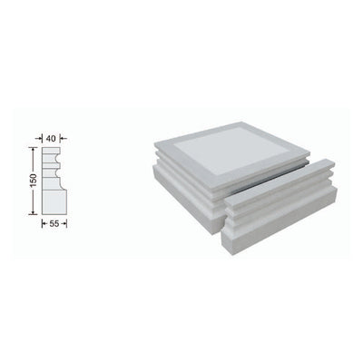Baza – B801