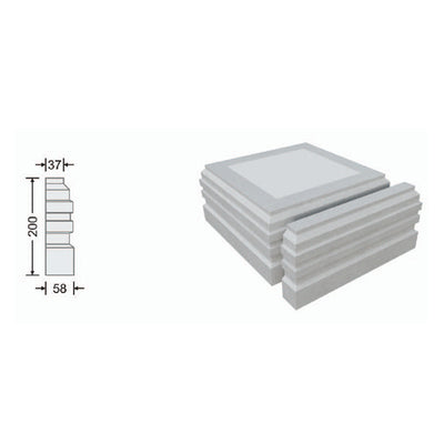 Baza – B806