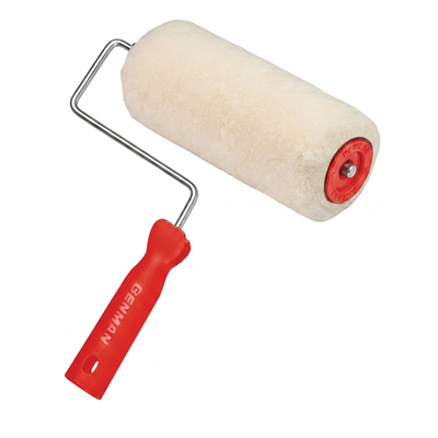 Rolă vopsea CLASSIC blană miel