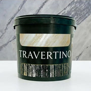 Travertino interior/exterior, Decosti, 25 kg
