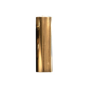 Foita de transfer decorativa, pentru interior, Decosti, rola 25 mp (diverse culori)