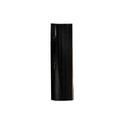 Foita de transfer decorativa, pentru interior, Decosti, rola 25 mp (diverse culori)