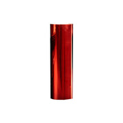 Foita de transfer decorativa, pentru interior, Decosti, rola 25 mp (diverse culori)