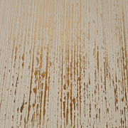 Foita de transfer decorativa, pentru interior, Decosti, rola 25 mp, diverse culori